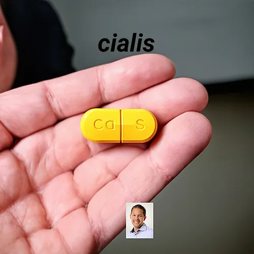 Vendita online cialis 5 mg